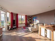 Europaweg 52, 2711 PT Zoetermeer