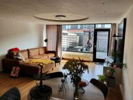 Kabajastraat 74, 1448 DV Purmerend