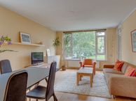 Tolsteegplantsoen 52, 3523 AP Utrecht