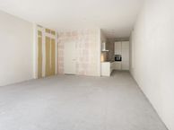 Raamsingel 14 J + PP, 2012 DS Haarlem