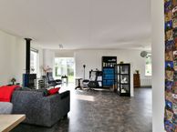 Sierduif 40, 7827 NJ Emmen