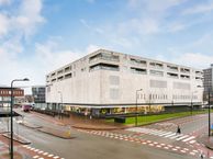 H.J. van Heekplein 80 - 23, 7511 HN Enschede