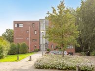 Olmenlaan 21, 3843 JX Harderwijk