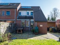 Pashegge 33, 7103 BL Winterswijk