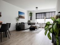 Graan voor Visch 17252, 2132 ZD Hoofddorp