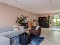 Parsifalpad 31, 3816 HA Amersfoort