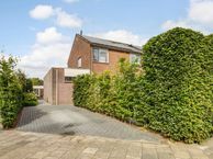 Malvert 1218, 6538 AX Nijmegen