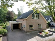 De Haarmansenk 5, 7433 HG Schalkhaar