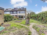 Bootstraat 17, 3295 TB 's-Gravendeel