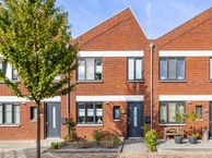 Kalverstraat 7, 7602 DE Almelo