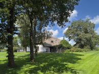 Bercoperweg 53 a, 8423 TR Makkinga