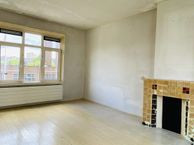 Van Maanenstraat 23 B, 3038 CX Rotterdam