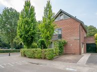 Jan Steenstraat 67 67a, 7021 DS Zelhem