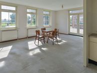 Drechtdijk 78 d, 1424 RJ De Kwakel