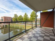 De Eilanden 67, 2662 AP Bergschenhoek