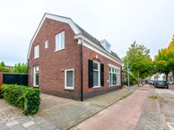 Oude Arnhemseweg 71, 3702 BB Zeist