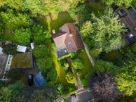 Witte Kruislaan 27, 1217 AM Hilversum