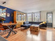 Hollandse Morgen 16, 6932 GR Westervoort