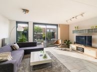 Amstelmeer 64, 2993 PL Barendrecht