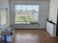 Joseph Haydnlaan 20 III, 3533 AG Utrecht