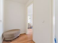 Beijensstraat 4 B, 6521 EC Nijmegen