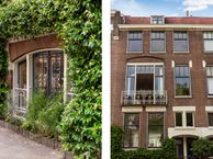 Claes de Vrieselaan 13 AB, 3021 JA Rotterdam