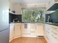 Oktoberstraat 49, 1335 EN Almere