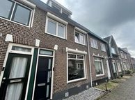 Gortstraat 64, 3905 BG Veenendaal