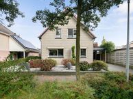 de Oldenoord 44, 7021 NJ Zelhem