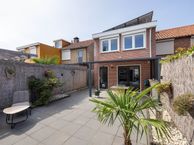 Lepelaarstraat 5, 7557 PR Hengelo (OV)