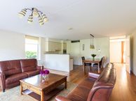 Strevenaer 2, 2959 BJ Streefkerk