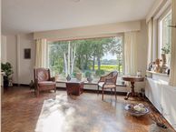 Nieuwe Veenendaalseweg 220 A, 3911 MS Rhenen