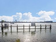 Voorstraat 138, 2941 EW Lekkerkerk