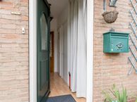 Donker Curtiusstraat 15, 7942 CD Meppel