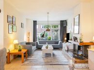 Elftstraat 12, 2865 AN Ammerstol