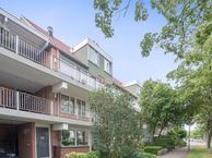 Fivelingo 233, 3524 BN Utrecht