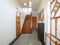 Herver 2, 6351 GS Bocholtz