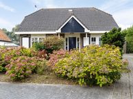 Rijksstraatweg 137, 3316 EG Dordrecht