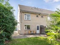 Bleijendaal 1, 3813 XD Amersfoort