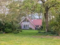 Kielweg 6, 7481 SZ Haaksbergen