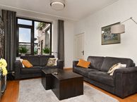 Emmaplein 9, 4615 KJ Bergen op Zoom