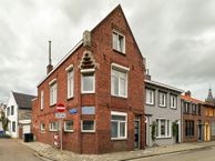 Nieuwediepstraat 40, 4531 BN Terneuzen