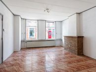 Bleekveldstraat 11, 4695 BR Sint-Maartensdijk