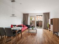 Julianalaan 7, 2661 EJ Bergschenhoek