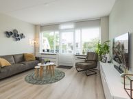 Zwaluwlaan 17, 2211 LD Noordwijkerhout