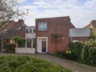 Grondelsloot 57, 2724 BT Zoetermeer