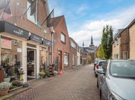 Peperstraat 10, 3417 JB Montfoort