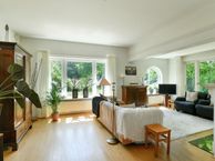 Utrechtseweg 187, 6862 AJ Oosterbeek