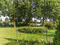 de Weertjes 1014, 6605 RB Wijchen