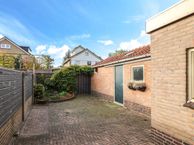 Leliestraat 16, 6674 BP Herveld